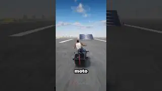 $1 Motorcycle vs $1,000,000 Motorcycle in GTA San Andreas 🏍️