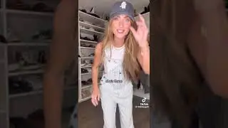GRWM WFH