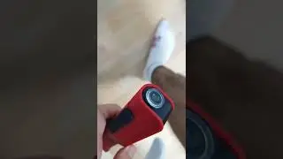 Beinhaare bekommen Tutorial