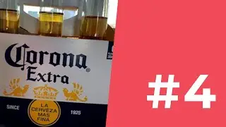 Enten Nachrichtenstudio | Corona Extra #4