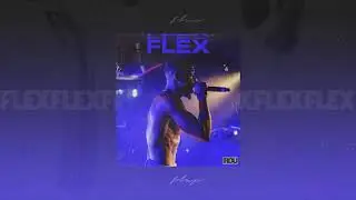 FREE | Stormzy Type Beat ft. Skepta, Devlin | 