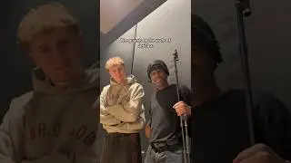 why he hit that doe 🥵🤣 song: &ldquo;JERICHO WALLS&rdquo; by gio. & dell mac #christianmeme #christianmusic