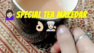 syeda Vlogs is live!