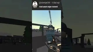 it does not stop  #roblox
