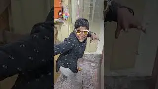 #funny  #laugh #gogglesfpv.                 Dil tut kr gir gya