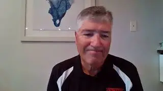 CTT - Todd M. Testimonial