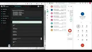 Got your bank log bypass with OTP bot tapn on telegram