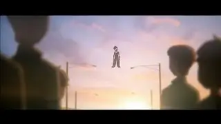 Ben ten Carnitrix | My Ordinary Life | Edit by AltamashKinG