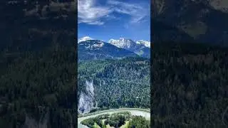 grisons 🇨🇭swissmountains swissalps switzerlandtravel swissviews beautifuldestinations swissbeautif