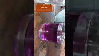 Trick your friends #chemistry #chameleon #magic
