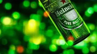 Guizmo~dans ma ruche(slowed)