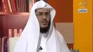 الكتاب العظيم في ظلال القرآن في الميزان
