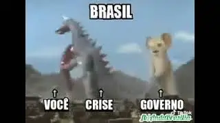 Brasil Be Like: #memesbr #memesbrasil #memesbrasileiros #memesdaily