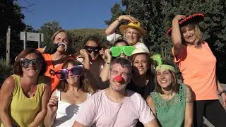 VIDEOCLIP OFICIAL 