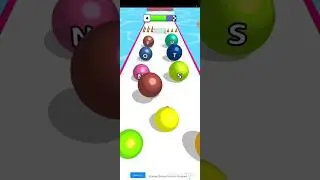a-z run game#az run#sonic#tiktok#azrun#mukbang#123 go#bts#istiklal marsi#football