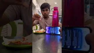 30 Seconds Challenge 🥳💥 - Did I Win 😱-✅/❌ - Views Of Rithik - #shorts