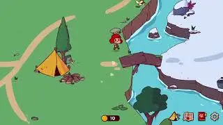 This Zoo Sounds Like Me :D - My Voice Zoo