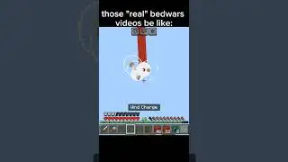 Those 