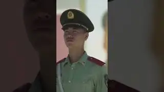China's Military Drills Around Taiwan Spark Global Tensions!