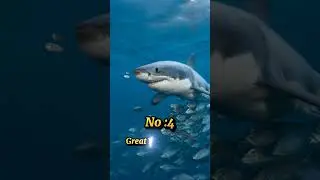 Top 5 Dangerous sea animals in the world 🌎 #trending #facts #top5 #likeandsubscribe #foryou #fyp