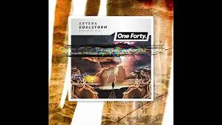 Artena - Soulstorm [One Forty Music]