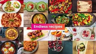 What is the Low Carb Program... in 30 seconds!
