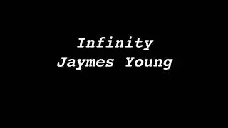 Couple/Ship Editing Audios 2