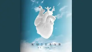 Khitaab