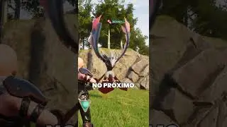 PALS SUPER RAROS DE FORMA F&Aacute;CIL NO PALWORLD 😯