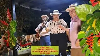 CONTROVERSIA YAZMIN MUÑOZ Y ARMANDO AIZPRUA Torrente LLANTO Y GALLINO PICAO