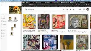 2  Setting Up Your Digital Painting in Photoshop