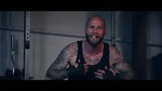 That Maniac Zack - Beast Mode