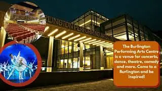 New Condos Burlington | Pre Construction Condos For Sale in Burlington