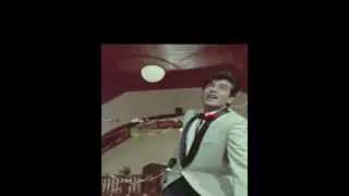 Baar Baar Din Yeh Aaye Baar Baar Dil Ye gae Jitendra birthday song