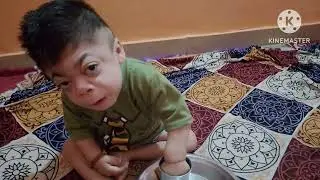 हमारे तरफ से आप सभी को जन्माष्टमी की हार्दिक शुभकामना🦚🦚❤️❤️🙏🙏