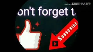Free tips and tricks How to DOWNLOAD YOUTUBE CHANNEL ART TEMPLATE using your mobile