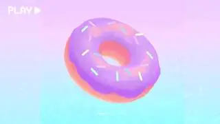 [FREE] Fat Nick Instrumental 