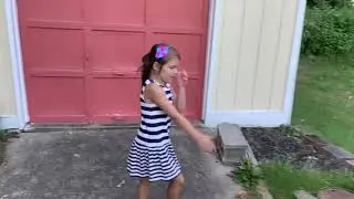Bellie&rsquo;s Hummingbird Club for Kids!