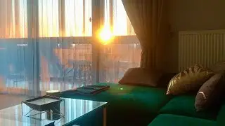 KARANTİNA GÜNLERİ VLOG 2