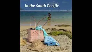 Beaches Norfolk Island