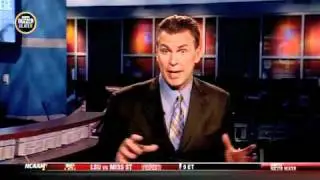 Tim McCormick - Buzzer Beater.m4v