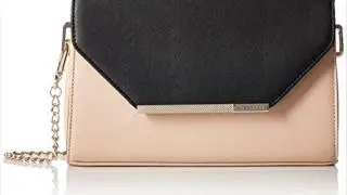 TED BAKER DENNI - BUY IT HERE