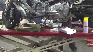 TMAX 530 優化(手機板)