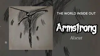 Alscut &ndash; Armstrong