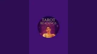 ✨ Tarot Live | Love, Career & Destiny Guidance | Khwaish Tarot