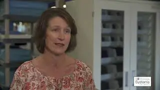 Storage Systems Knows Responsiveness Is Key To Success
