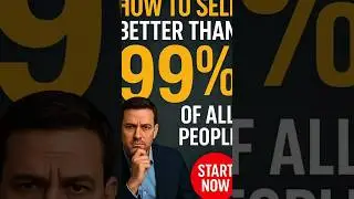 The Art of Selling: Secrets To Close More Sales #money #personalfinance #short