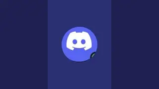 Cubix (GD) is live!