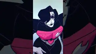 #undertale #fanart #animation #mettaton #undertalefanart