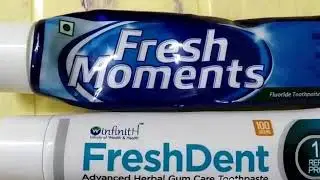 best product's Winfinith